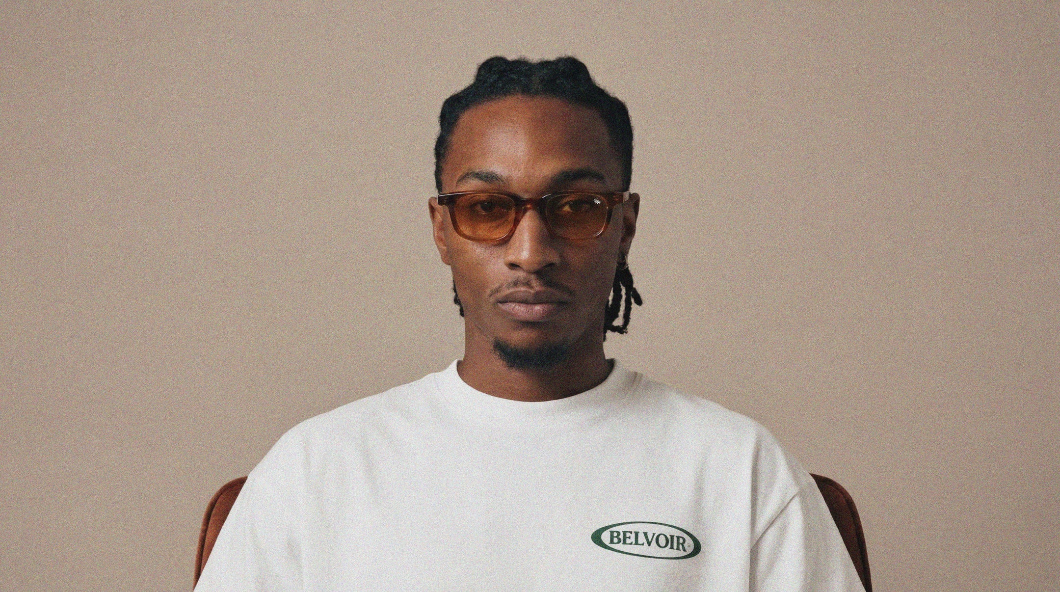 Elevate Your Vision and Style