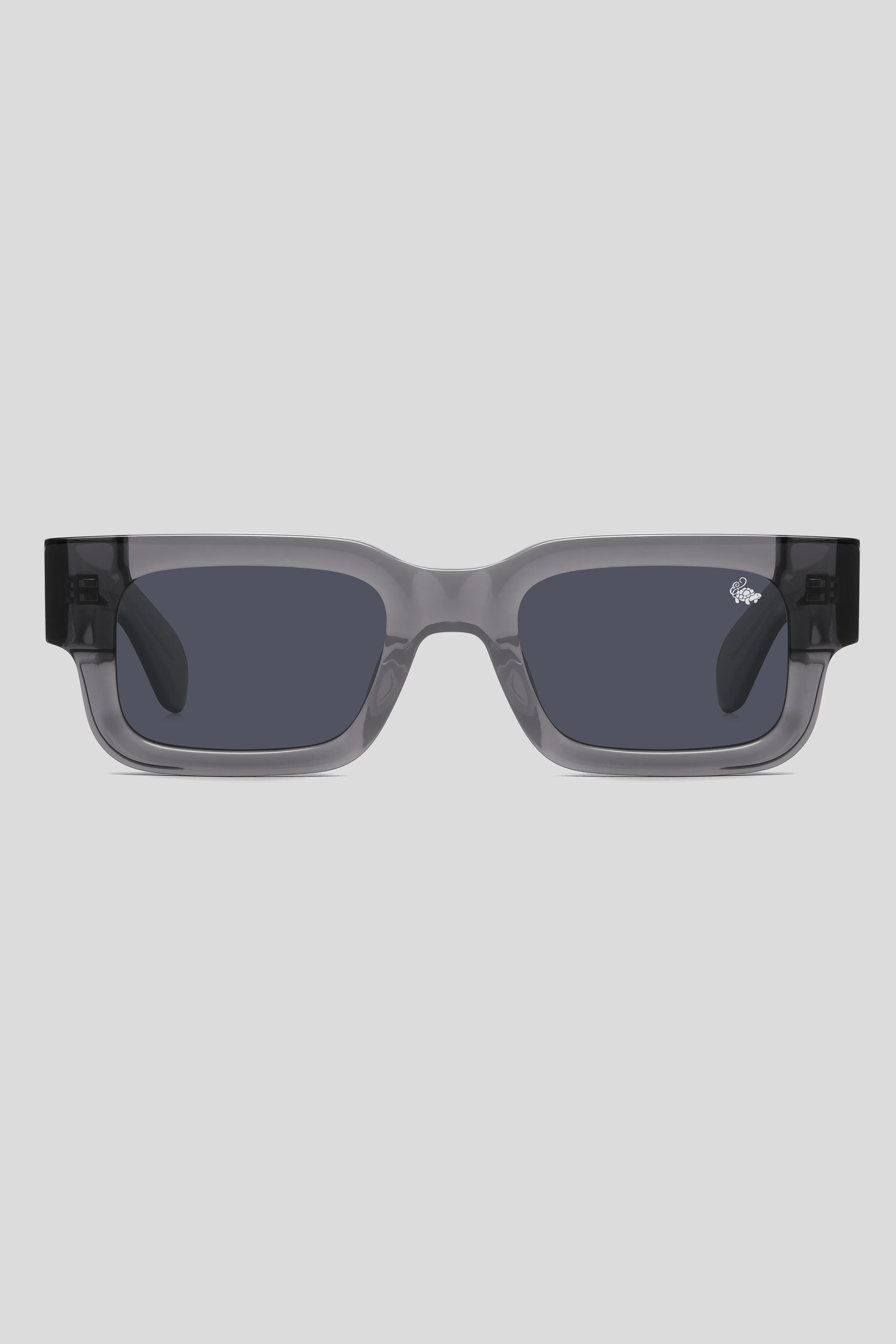 Arlo Smoke - Image 3