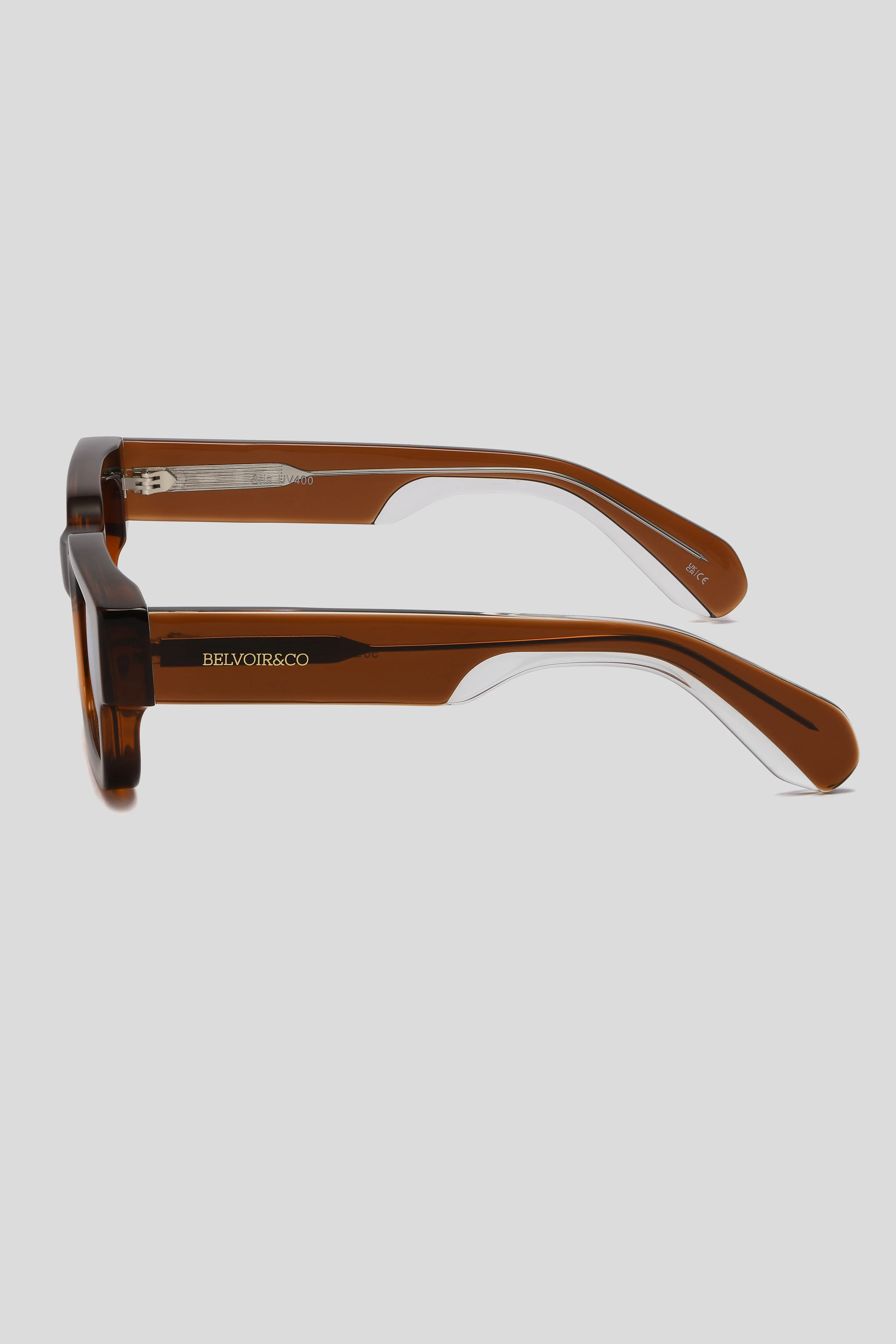 Arlo Tan | Blue - Image 4