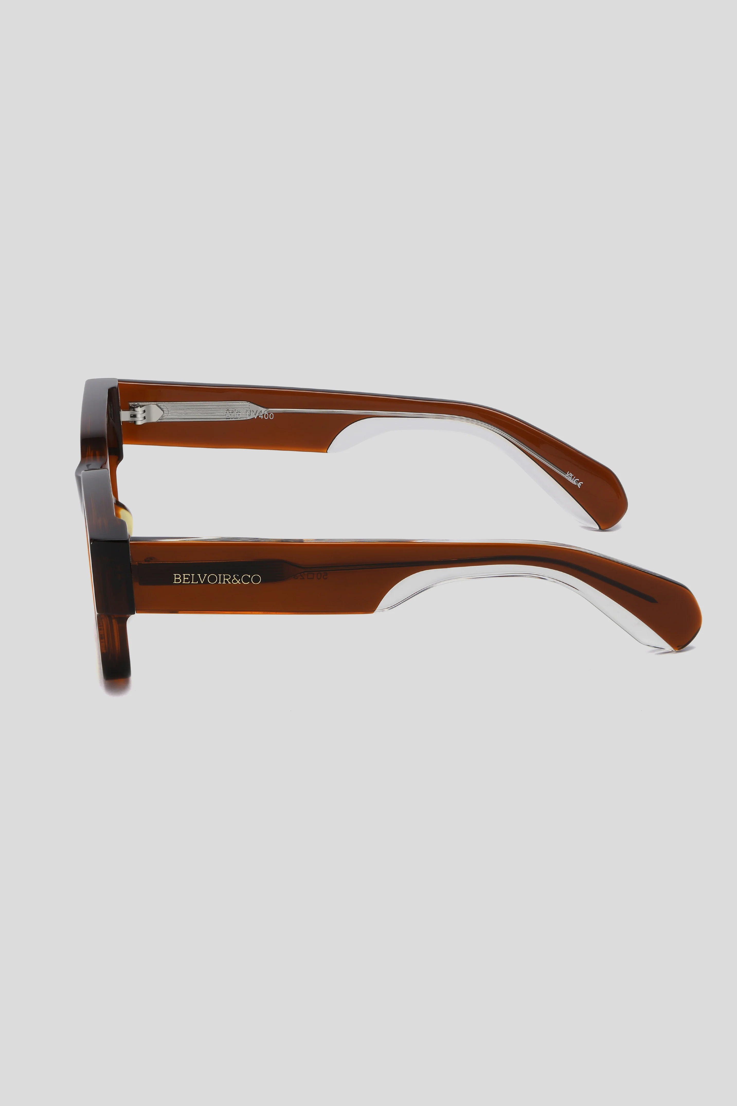 Arlo Tan | Yellow - Image 4