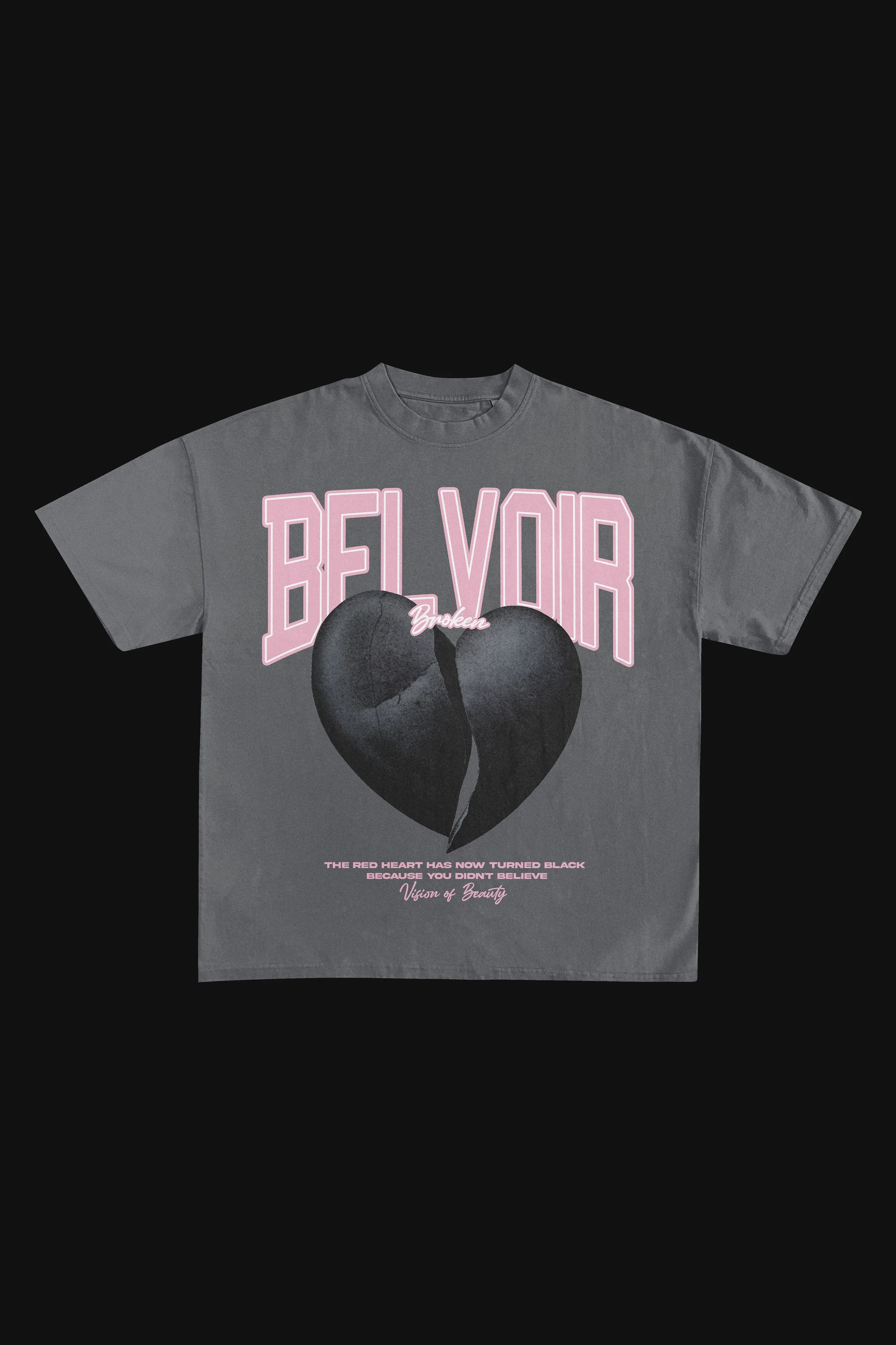 Wholesale Collection