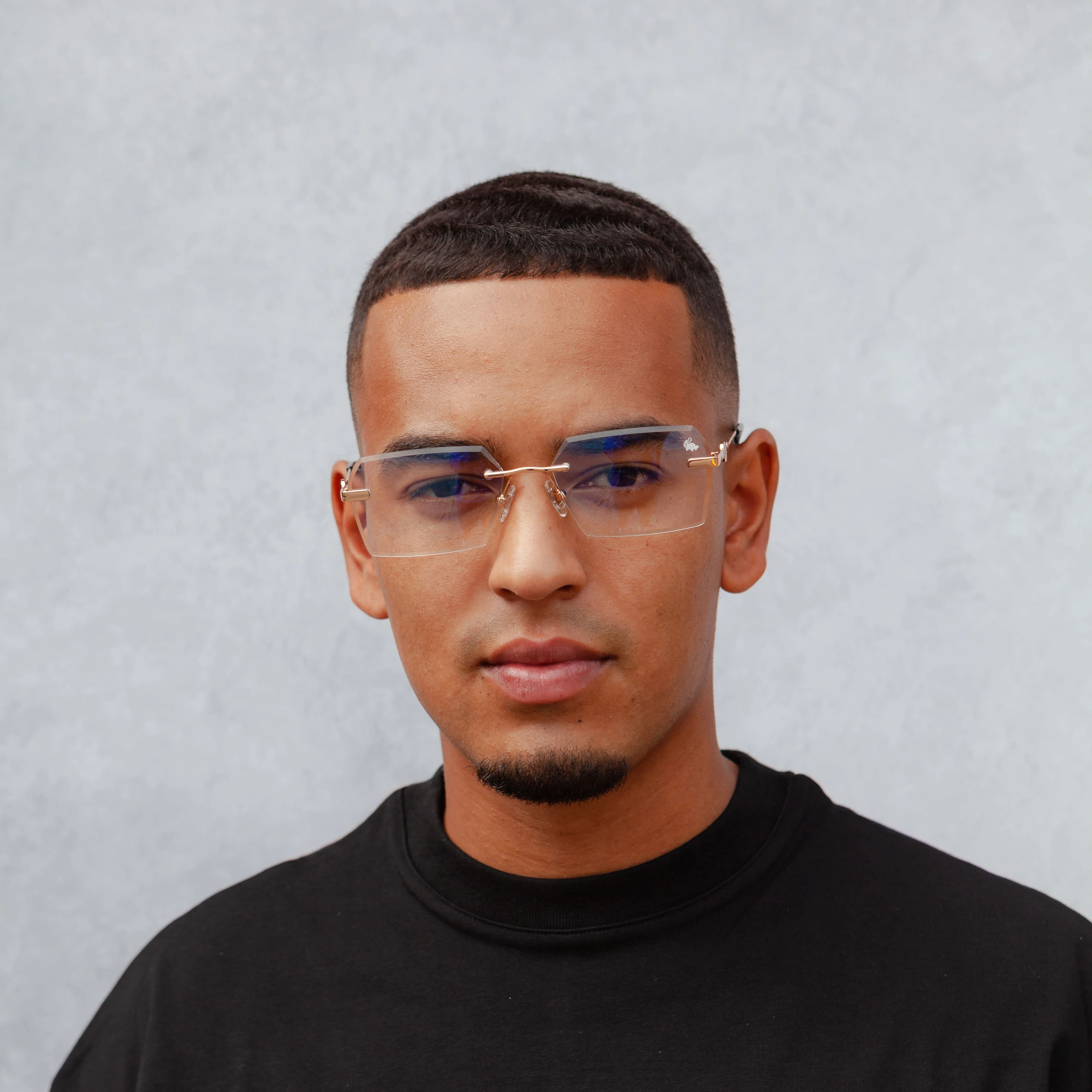 Kennedy Anti Blue | Gold - Image 6