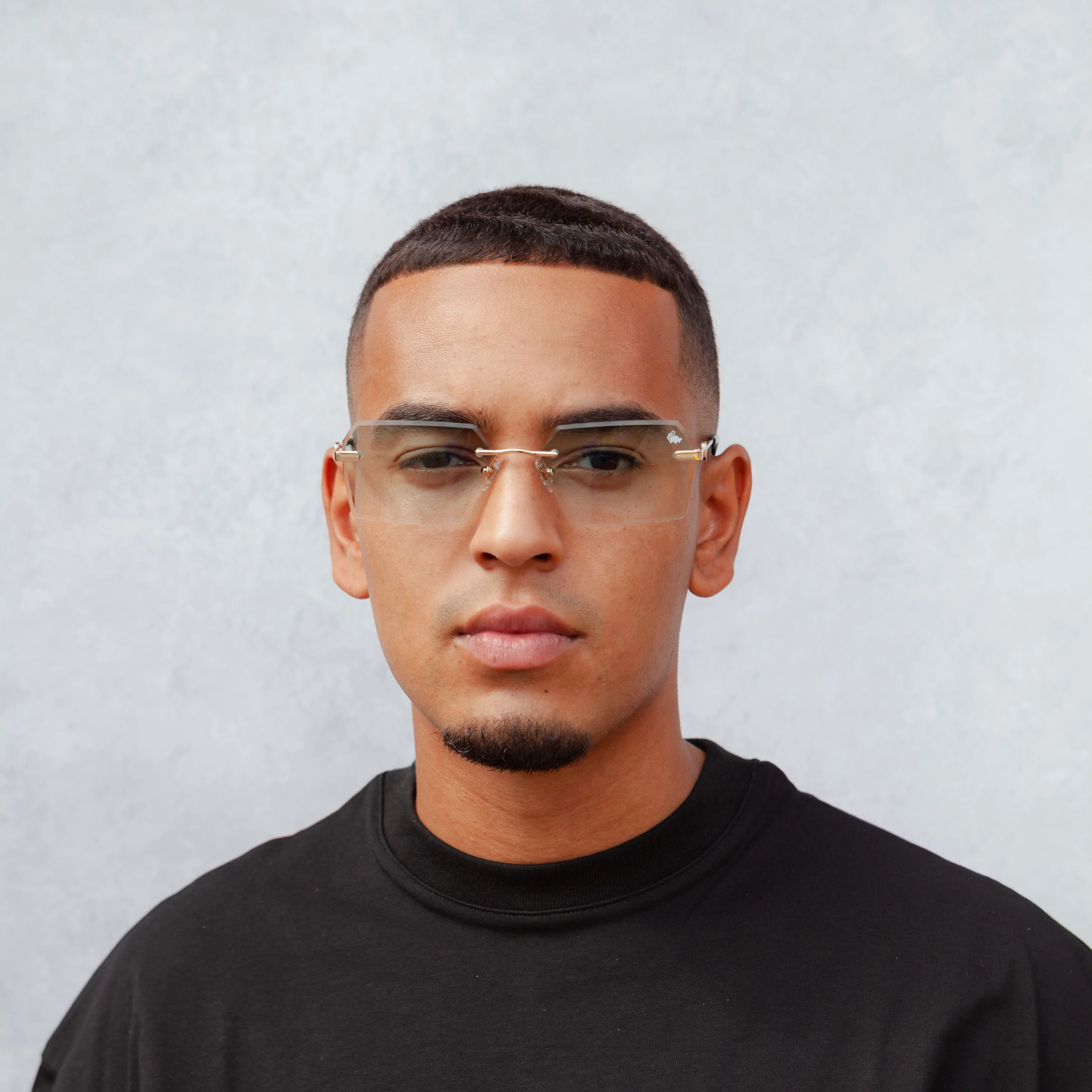 Kennedy Green | Gold - Image 4