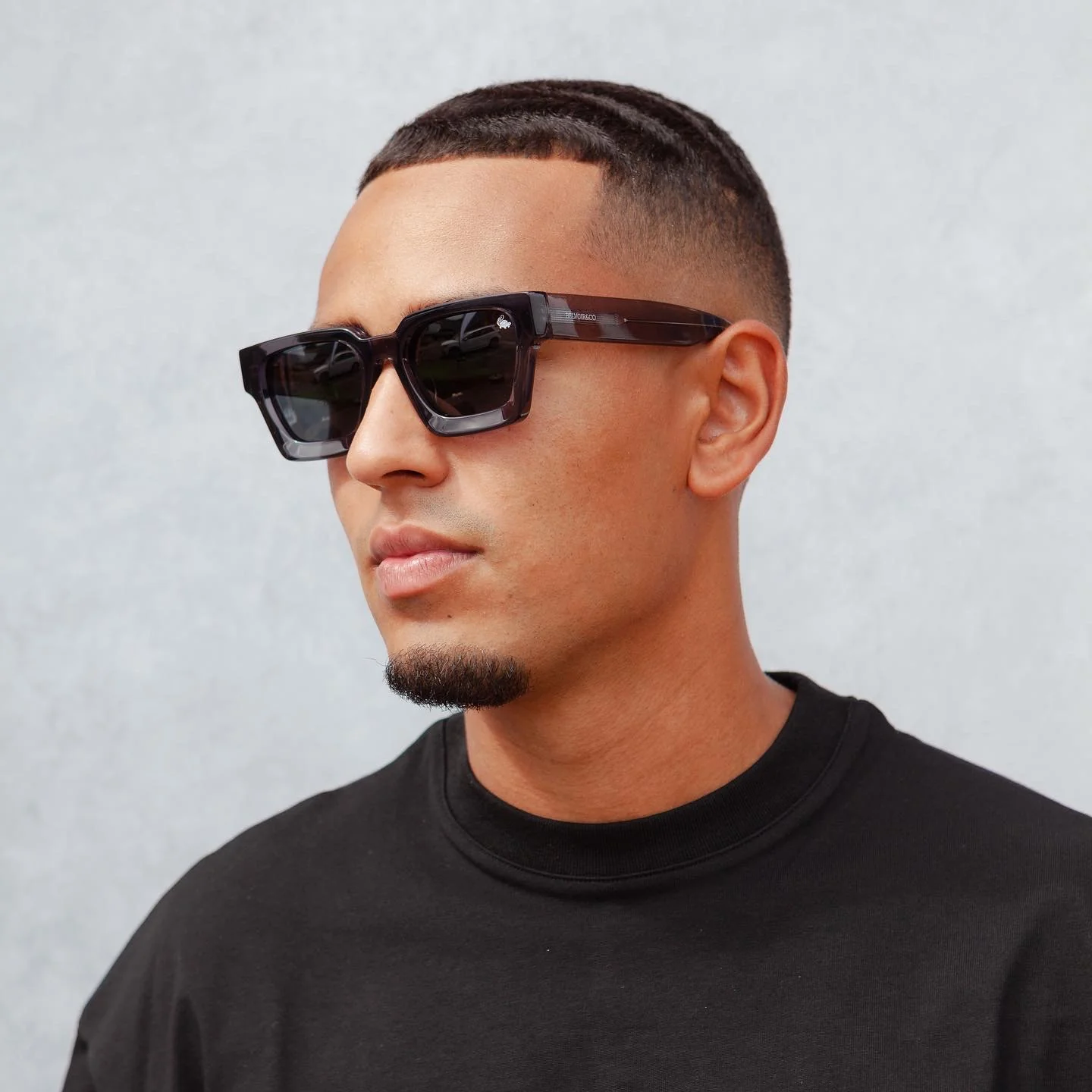 Larsson Smoke - Image 3