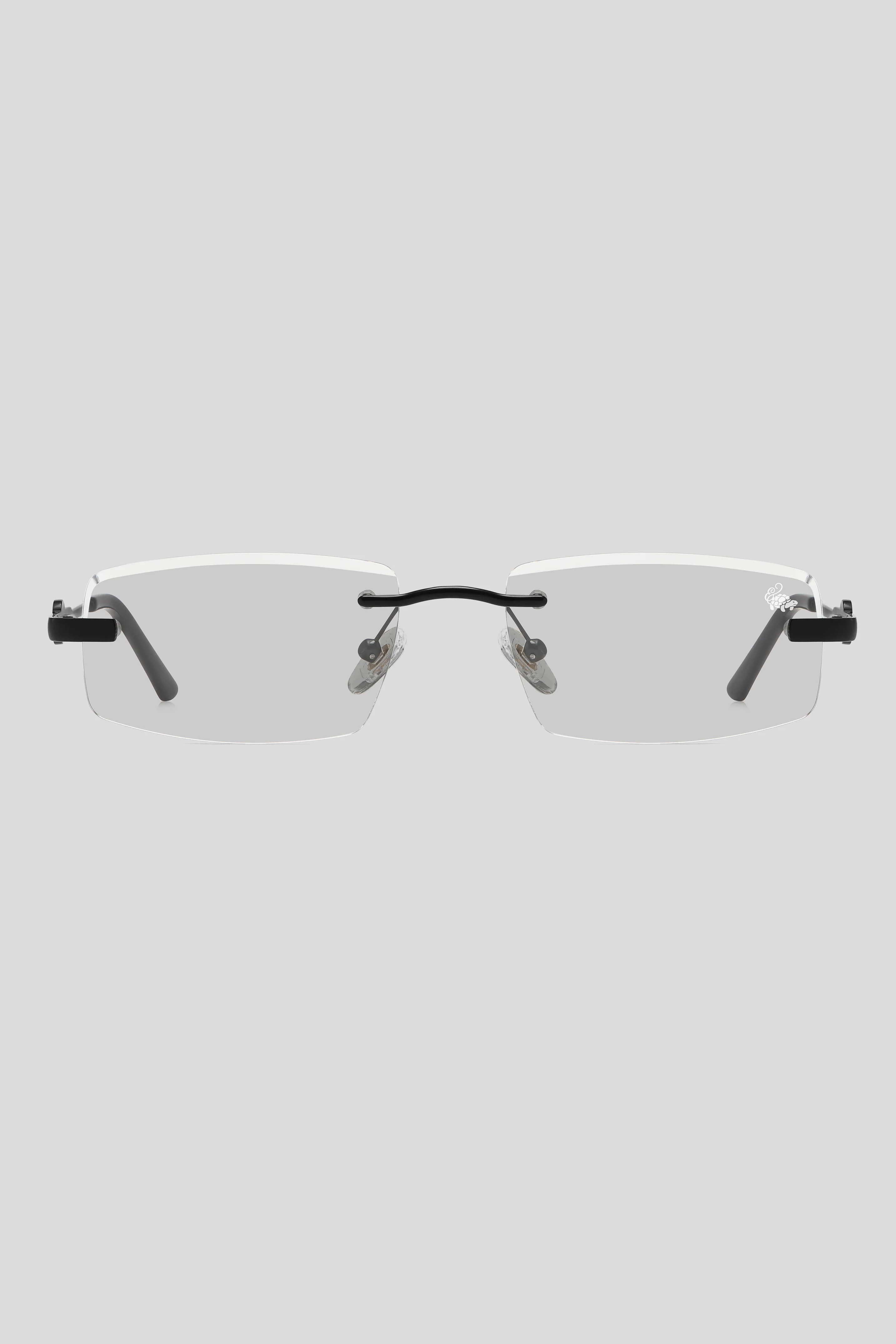 Mabel Transition Black | Stealth - Image 4