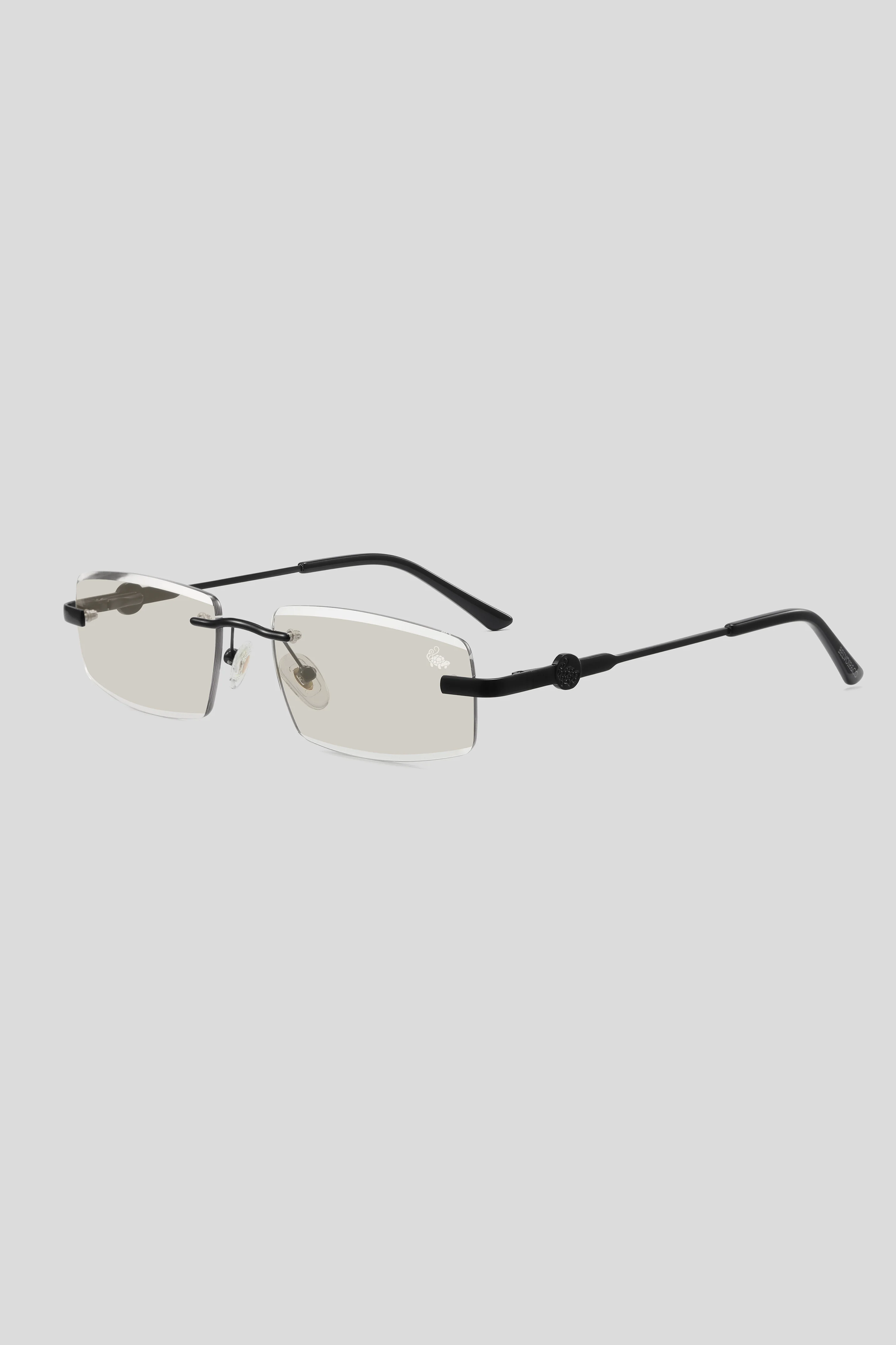 Mabel Transition Brown | Stealth - Image 3