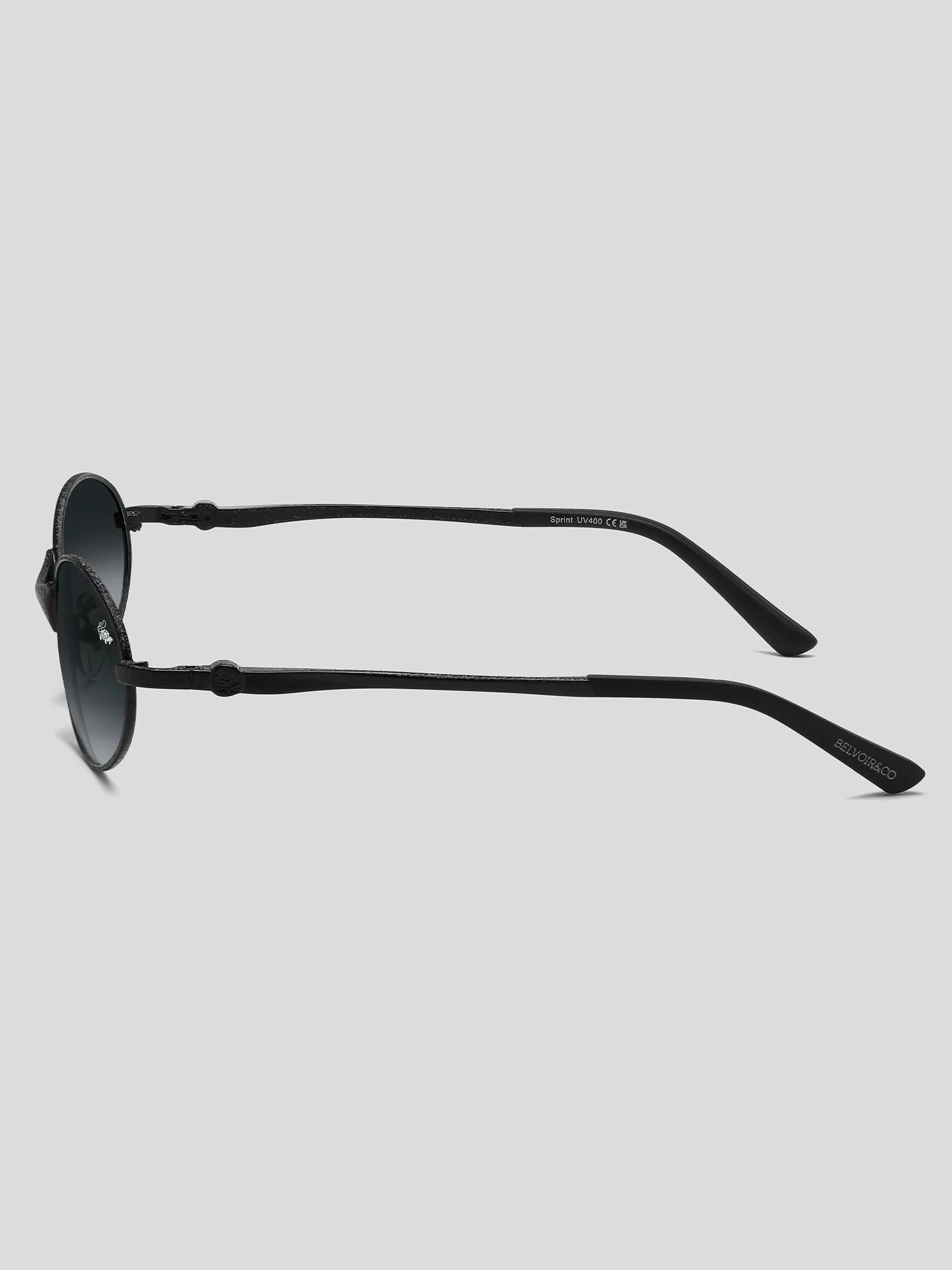 Sprint Stealth - Image 4