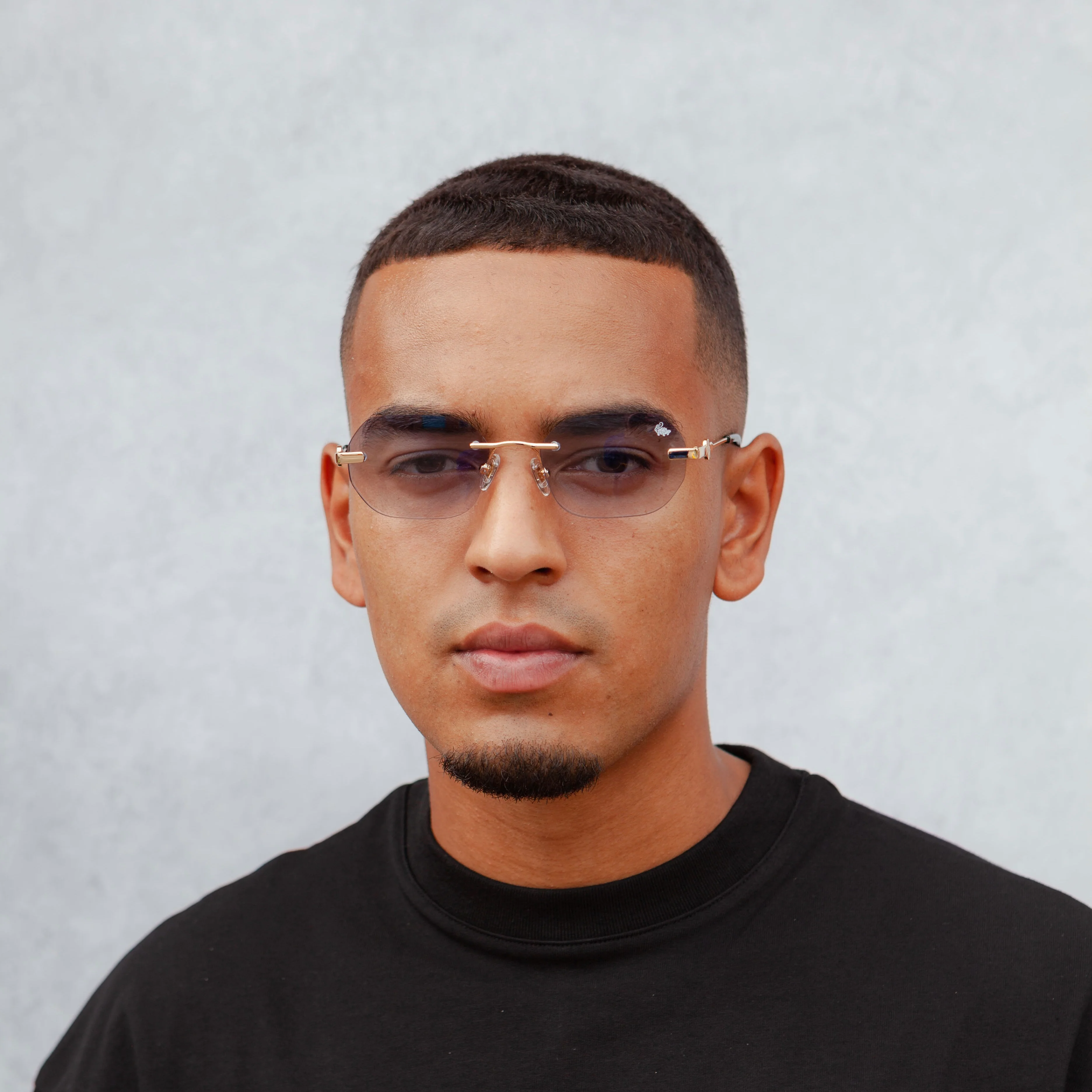 Willow Blue | Gold - Image 5