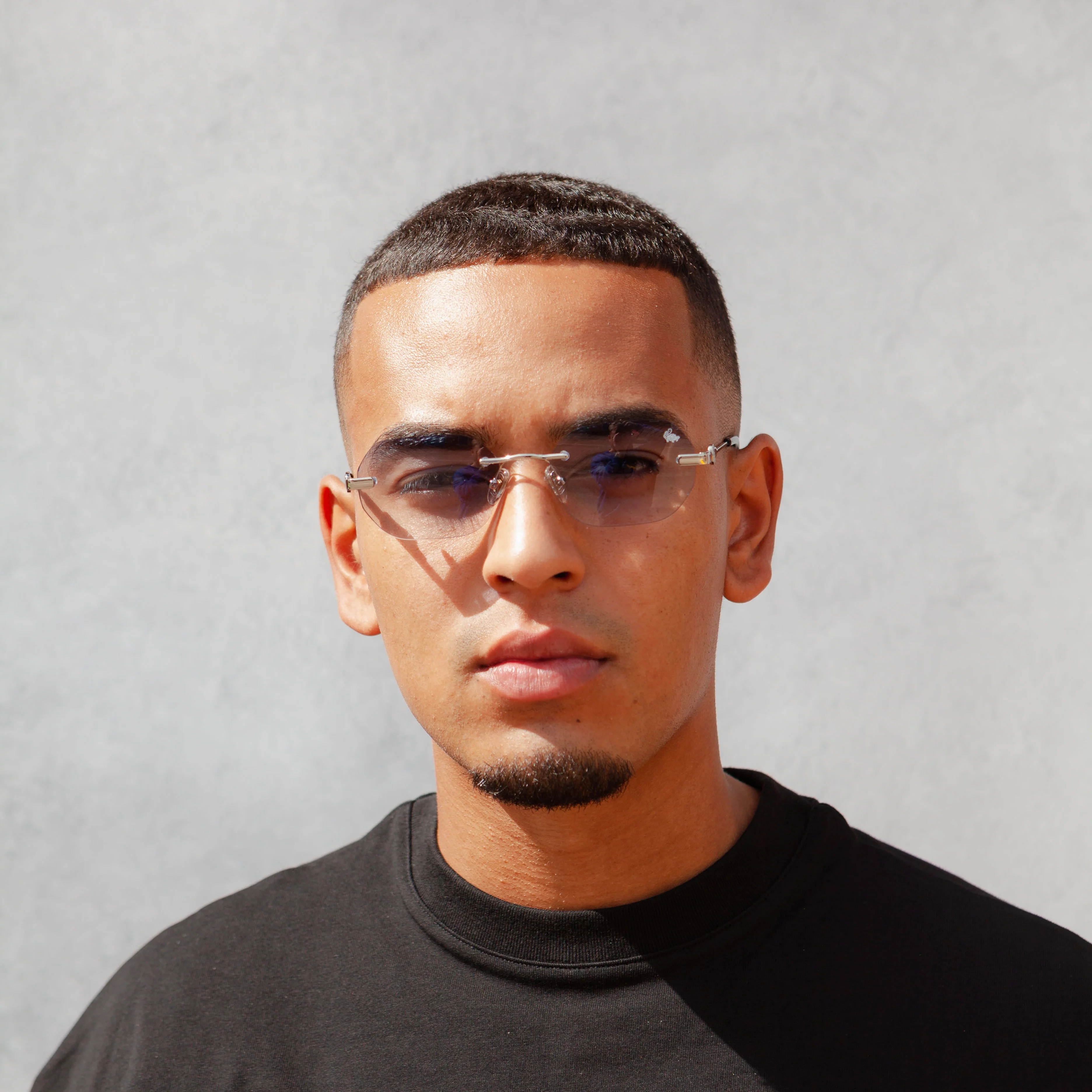 Willow Blue | Silver - Image 4